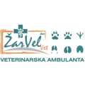 Žarvel vet d.o.o.